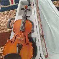 ویلون 4/4TF 142