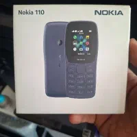 گوشی ساده نوکیا nokia