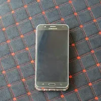 کوشی سامسونگ j7