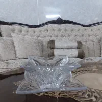 کاسه بشقاب سایز کوچک