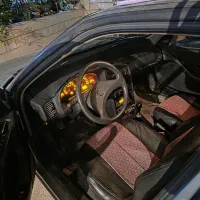 پژو 405 دوگانه شرکتی کارکرد 219