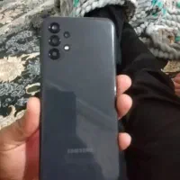 گوشی تمیز خشک