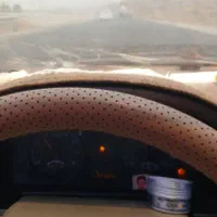 مسافر کربلا