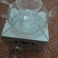 قوری|قوری، کتری، قهوه‌ساز دستی|میبد, |دیوار