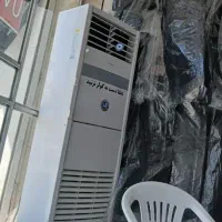 فروش فوری کولر مدیا ۶۰ هزار دوفن