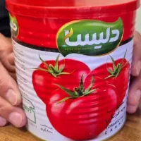 پخش نسیم کاشان