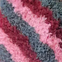 پادری