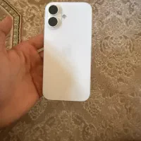 ایفون 16 نرمال