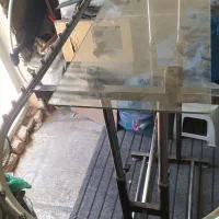 فرغون و لوازم آکواریوم و انواع رگال