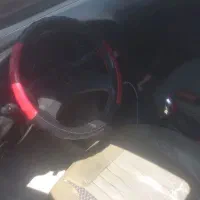 پژو مدل ۸۲