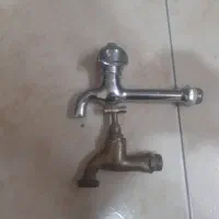 شیر اب، کیانشهر
