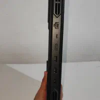 Lenovo legion pro5 2024|رایانه همراه|رفسنجان, |دیوار