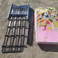 وسایل بچه