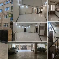 65-متر-دو-خواب-با-پارکینگ-سندی