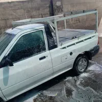باربند برای تاسیسات و مبل
