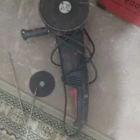 ابزار کار بزرگ رونیکس
