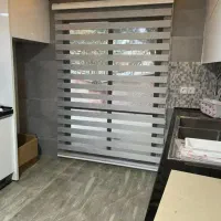 پرده زبرا و شید فقط  ۶۵۰هزار تومان ۰۰۰۰تحویل فوری