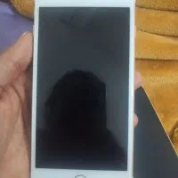 iphone 7 plus|موبایل|اهواز, کیان اباد|دیوار