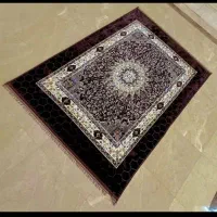 همگار جهت نظافت هتل اپارتمان