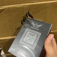 ادکلن اروپایی عمده فقط کارتنی