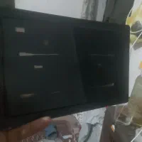 قاب پلاک دودی