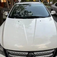 اچ سی کراس اتوماتیک