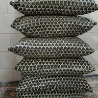 فروش پشتی دستی