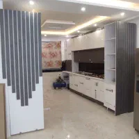 کابینت اشکاف کلاسیک اقساط پذیرفته می‌شود