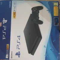 Ps4 دیسک خور