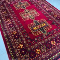 فرش صادراتی سنگین