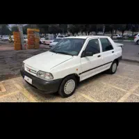 سرویس  بانوان