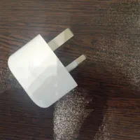 شارژر اصلی آیفون