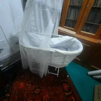 گهواره کودک