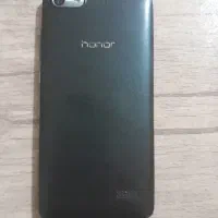 گوشی هونور