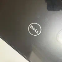 لپ تاپ Dell مدل Inspiron N5110