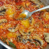 نیروی کمکی