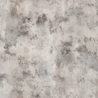 نقاشی ساختمان و رنگکاری