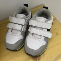 کفش بچگانه|کفش و لباس بچه|مشهد, حجت|دیوار