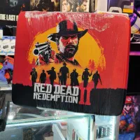 فروش کیف PS4 با کیفیت عالی