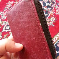 گمشده|اشیا|اردکان, |دیوار