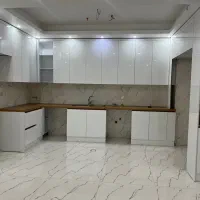 تکواحدی-کلیدنخورده-فقط-زوج