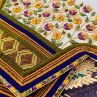 سفارش تمامی شلوار های بندر با تخفیف باور نکردنی