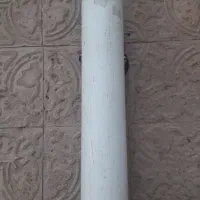 کپسول اکسیژن ۱۰لیتری