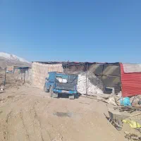 مصالح ساختمانی