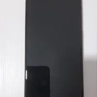 Lcd a51|لوازم جانبی موبایل و تبلت|آبیک, |دیوار