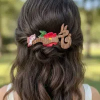 هدیه برای خانم ها/تولد/سالگرد/ماهگرد/ برای کودکان