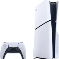 فروش استاندارد ps5 نو ps4 استوک اقساط