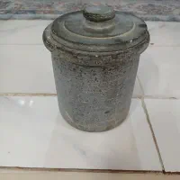 دیزی سنگی