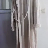 حوله تن پوش استوک