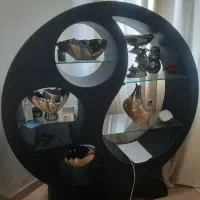 سرویس خواب|تخت و سرویس خواب|بابلسر, |دیوار